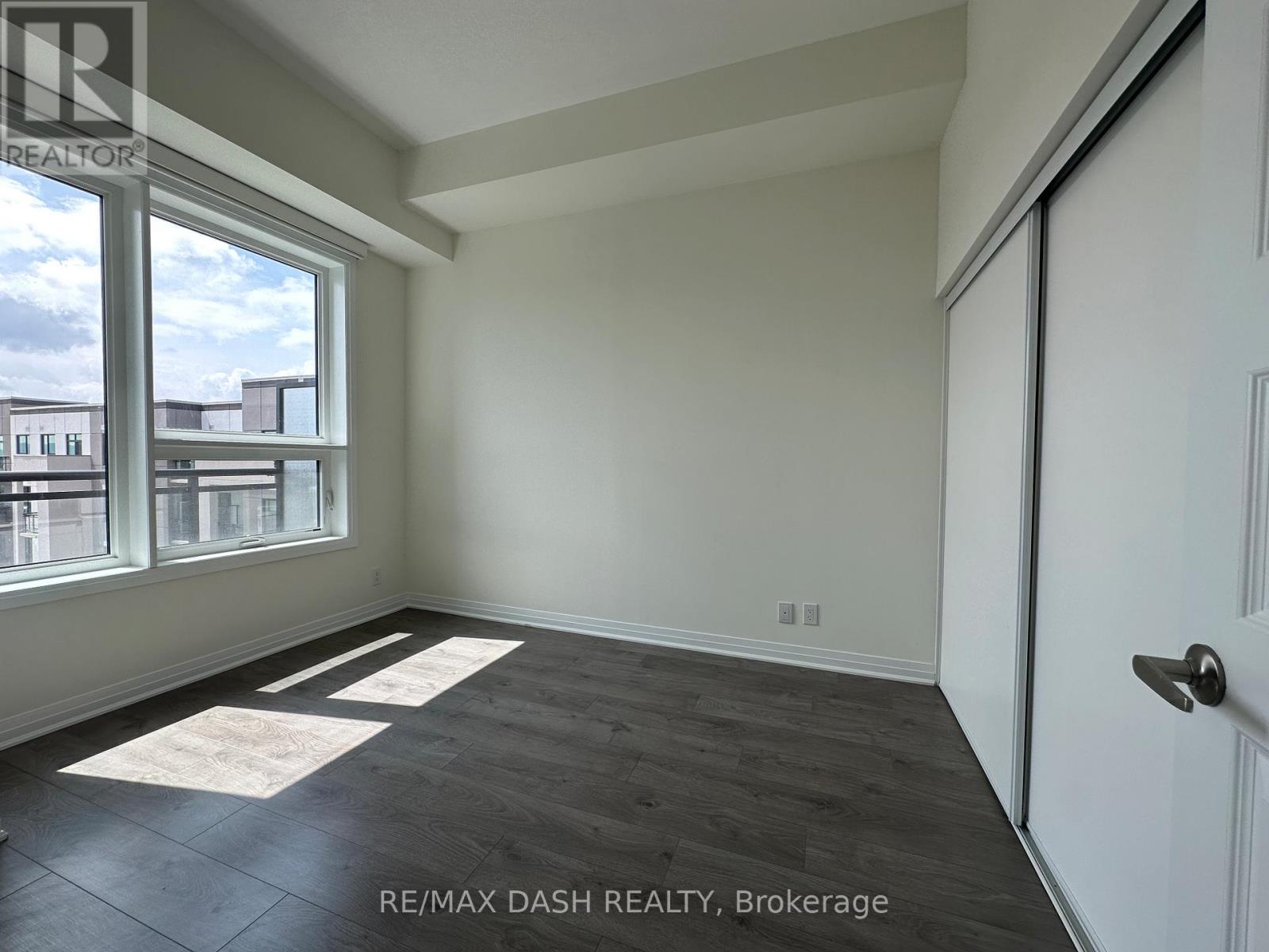 635 - 1105 Leger Way, Milton, Ontario  L9E 1K7 - Photo 19 - W13043342