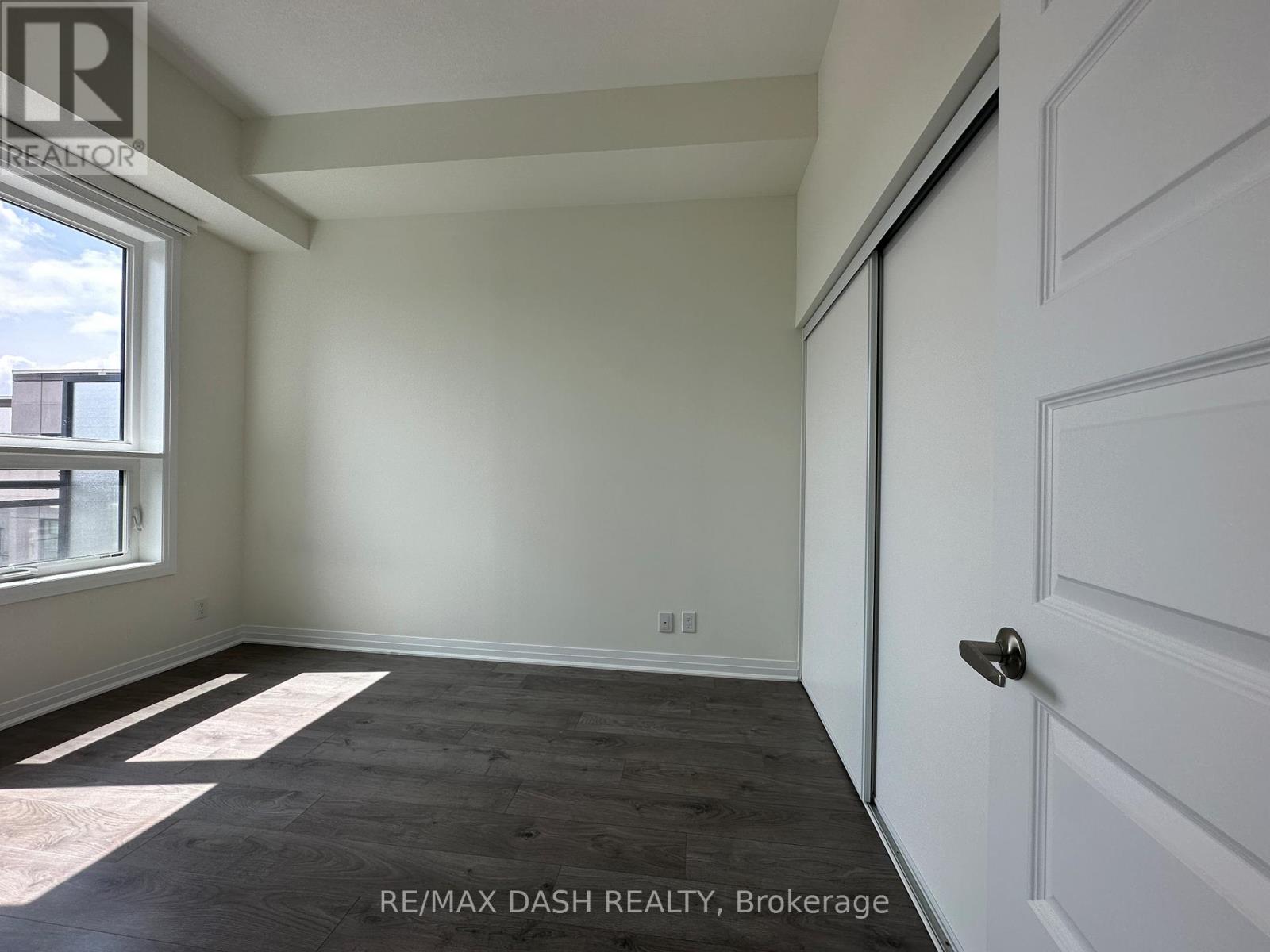 635 - 1105 Leger Way, Milton, Ontario  L9E 1K7 - Photo 20 - W13043342