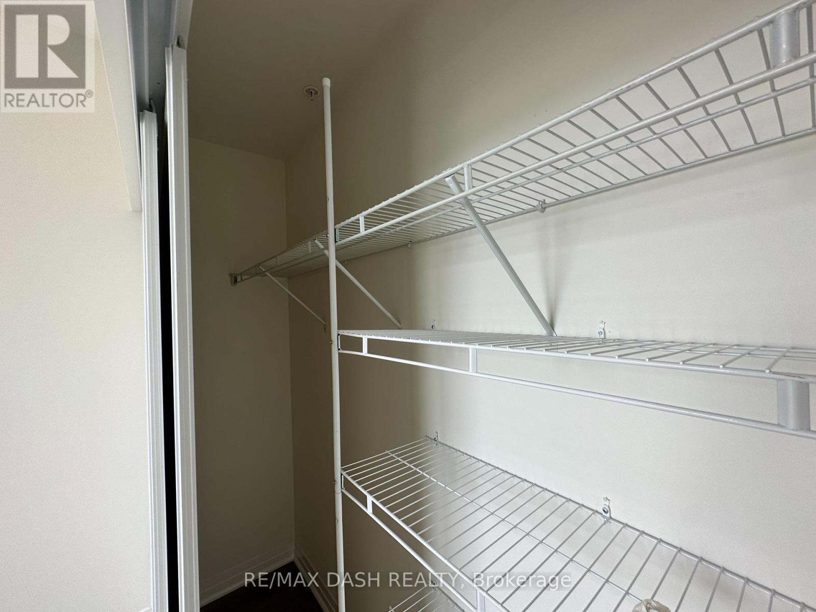 635 - 1105 Leger Way, Milton, Ontario  L9E 1K7 - Photo 21 - W13043342