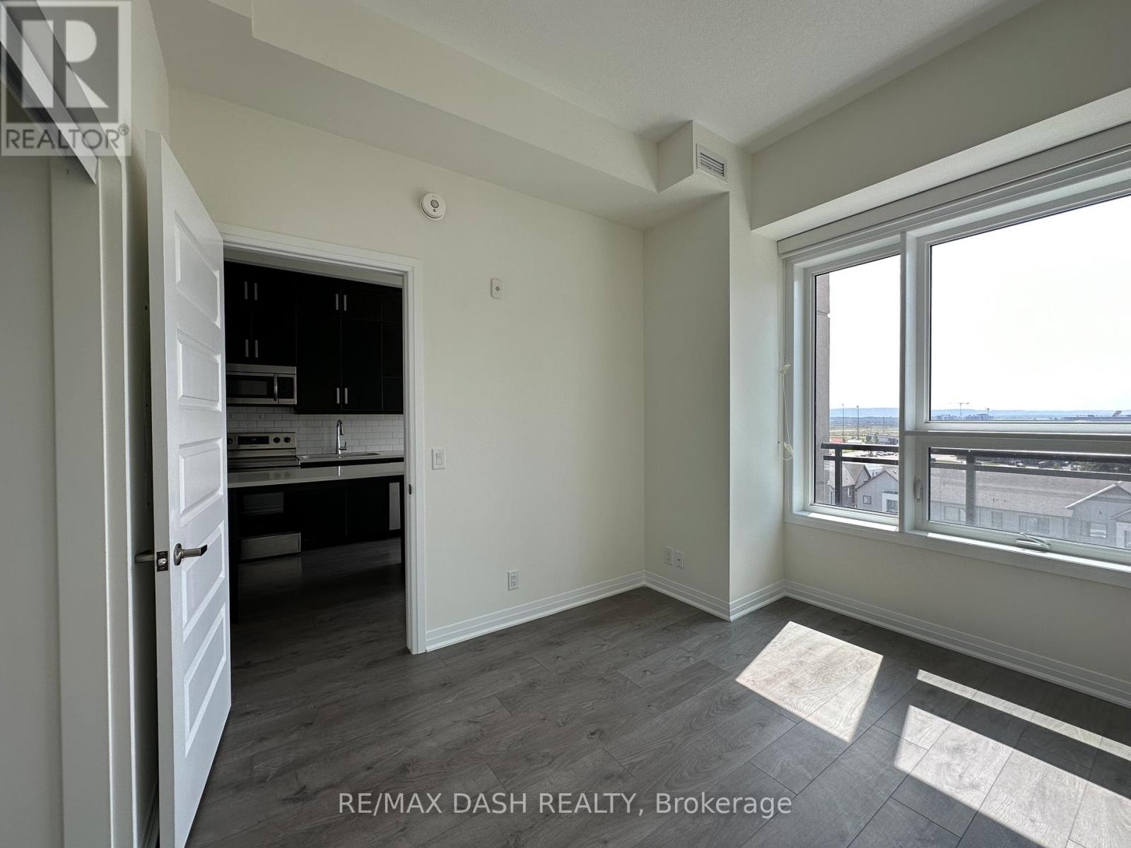 635 - 1105 Leger Way, Milton, Ontario  L9E 1K7 - Photo 22 - W13043342