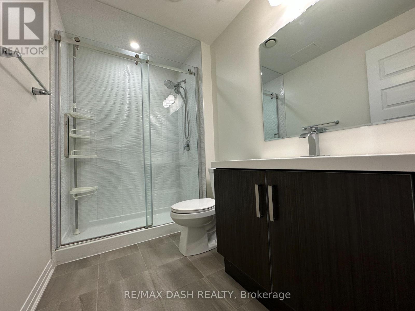 635 - 1105 Leger Way, Milton, Ontario  L9E 1K7 - Photo 23 - W13043342