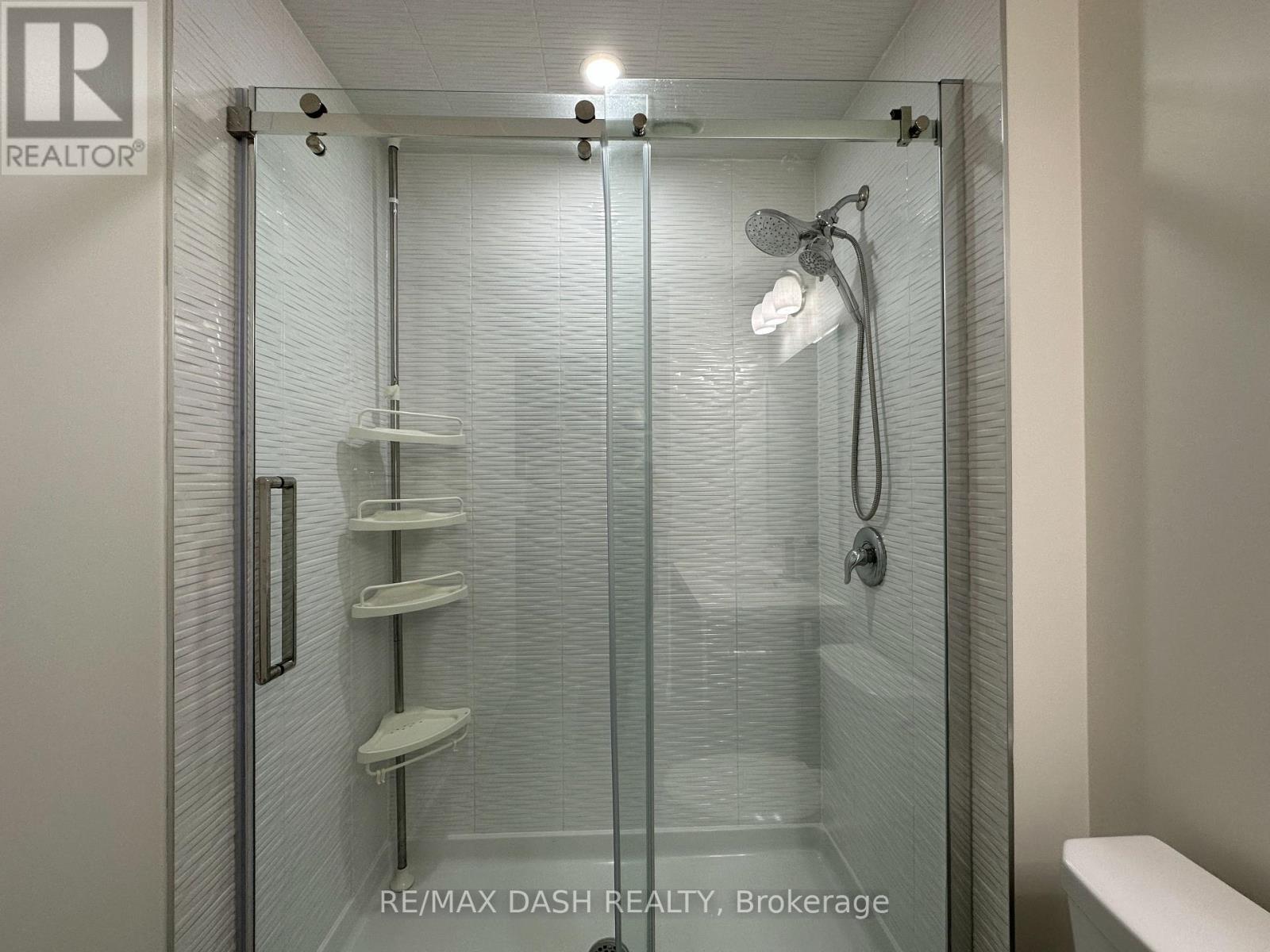 635 - 1105 Leger Way, Milton, Ontario  L9E 1K7 - Photo 24 - W13043342