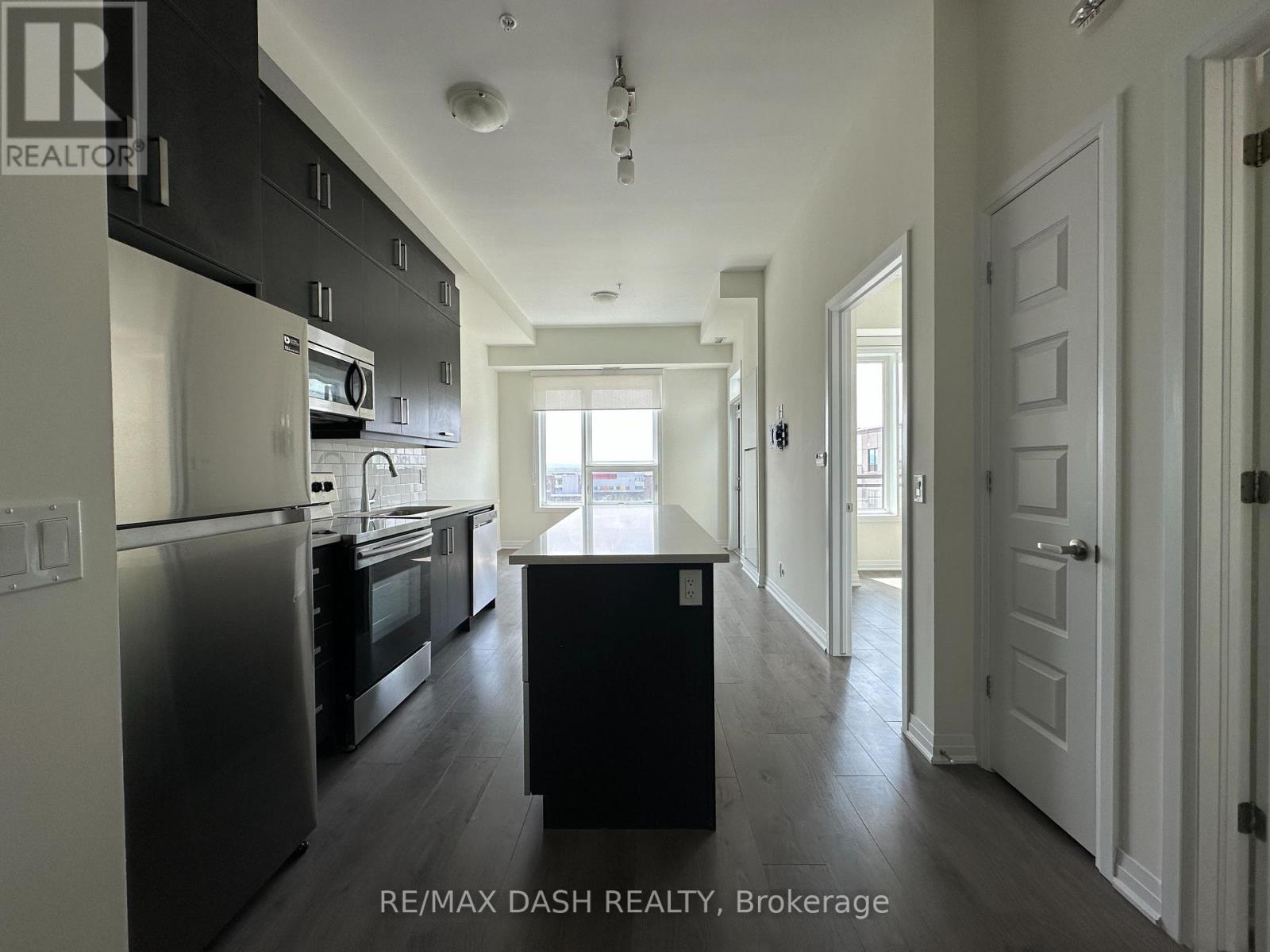 635 - 1105 Leger Way, Milton, Ontario  L9E 1K7 - Photo 4 - W13043342