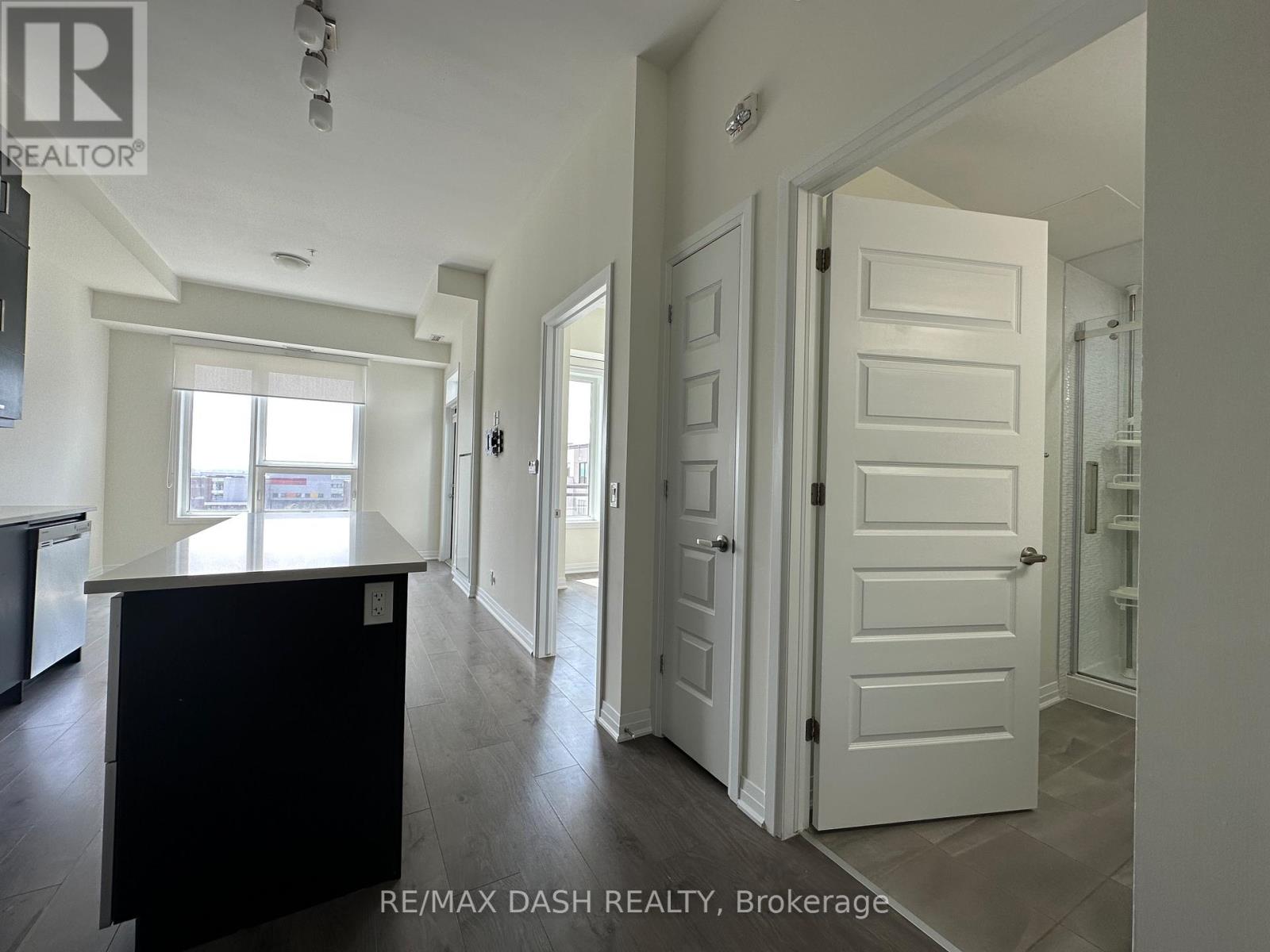 635 - 1105 Leger Way, Milton, Ontario  L9E 1K7 - Photo 5 - W13043342