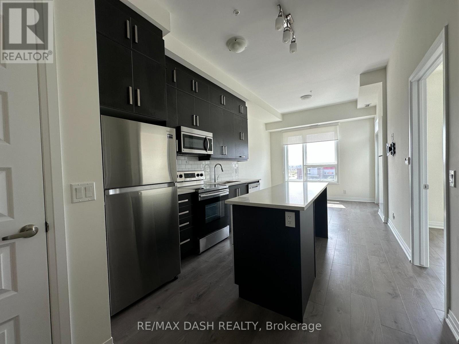 635 - 1105 Leger Way, Milton, Ontario  L9E 1K7 - Photo 6 - W13043342