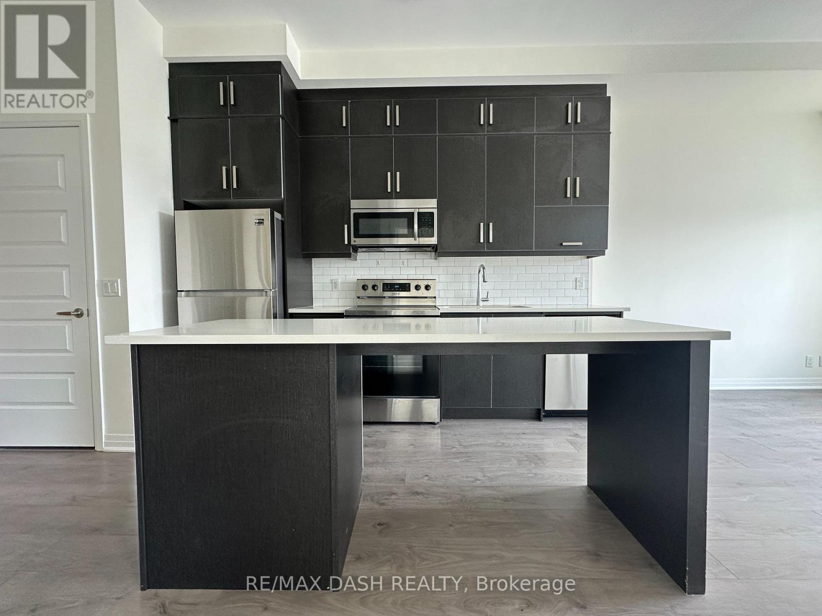 635 - 1105 Leger Way, Milton, Ontario  L9E 1K7 - Photo 7 - W13043342