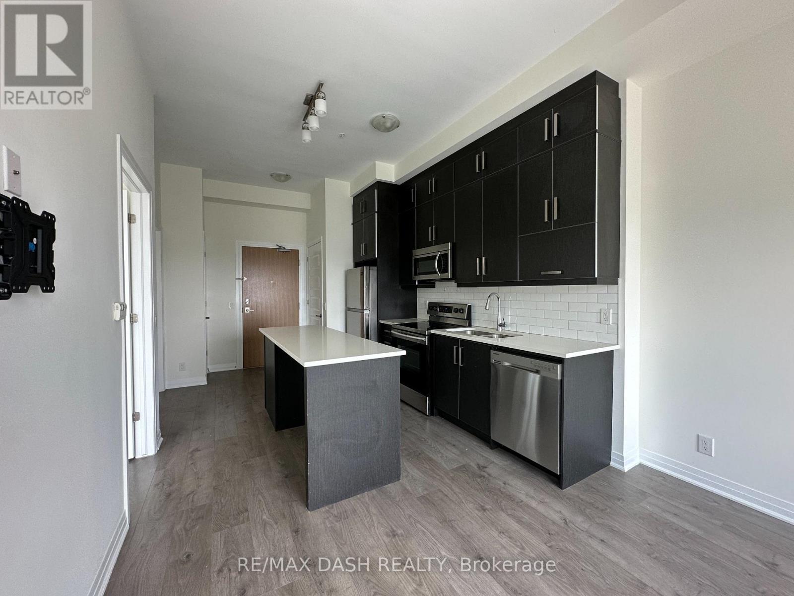 635 - 1105 Leger Way, Milton, Ontario  L9E 1K7 - Photo 8 - W13043342