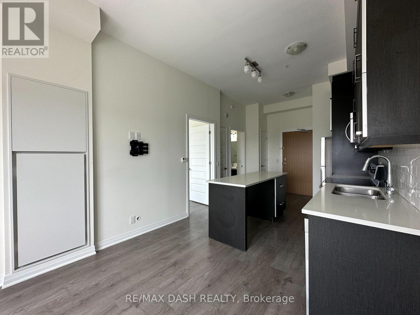 635 - 1105 Leger Way, Milton, Ontario  L9E 1K7 - Photo 9 - W13043342