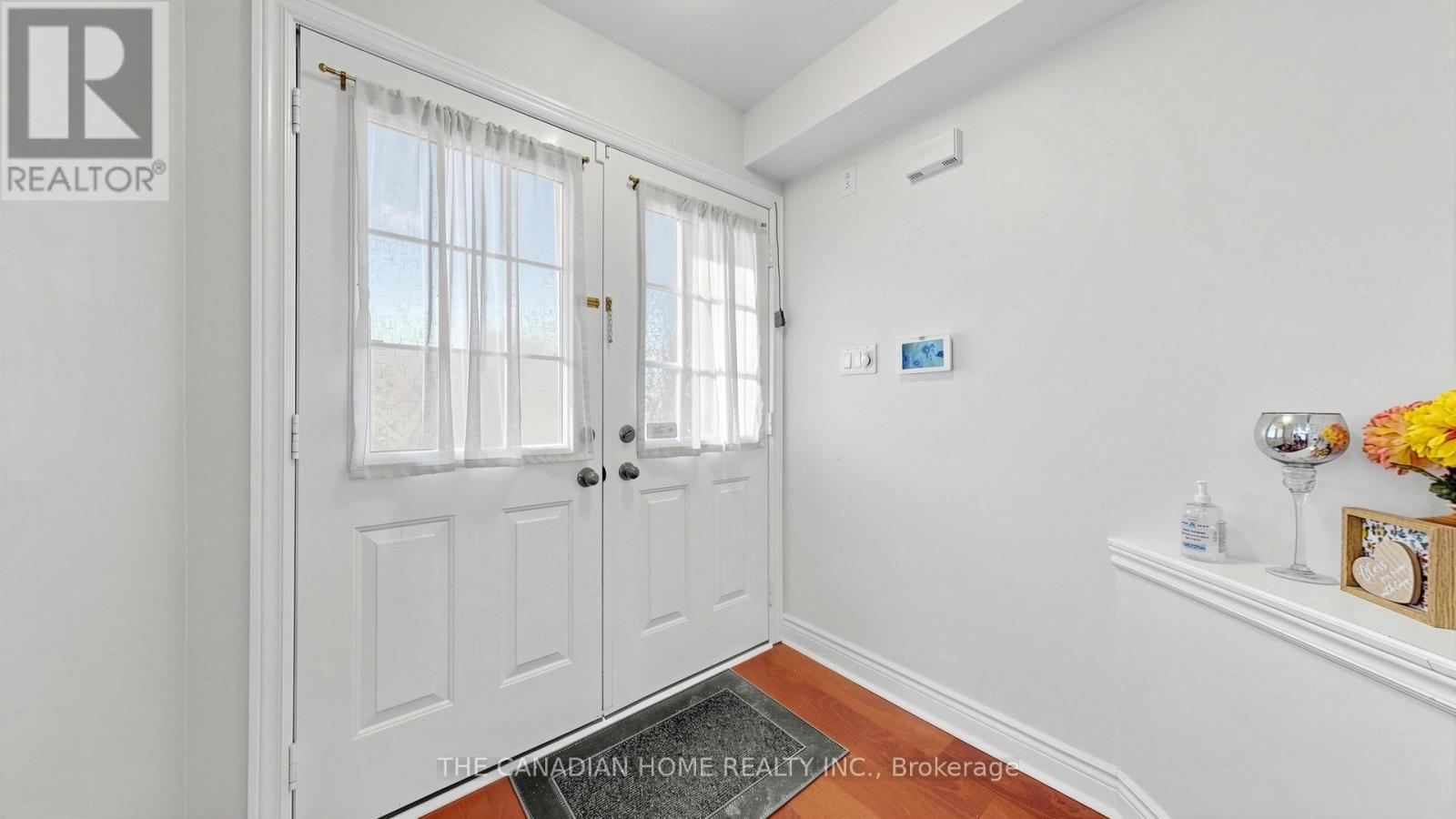 27 Wallaby Way, Brampton, Ontario  L6R 3G1 - Photo 18 - W13043344