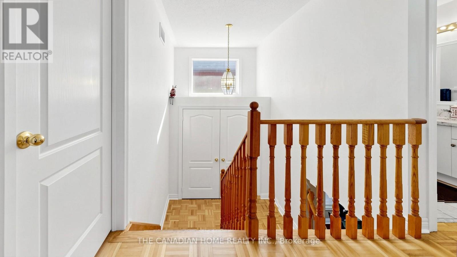 27 Wallaby Way, Brampton, Ontario  L6R 3G1 - Photo 21 - W13043344