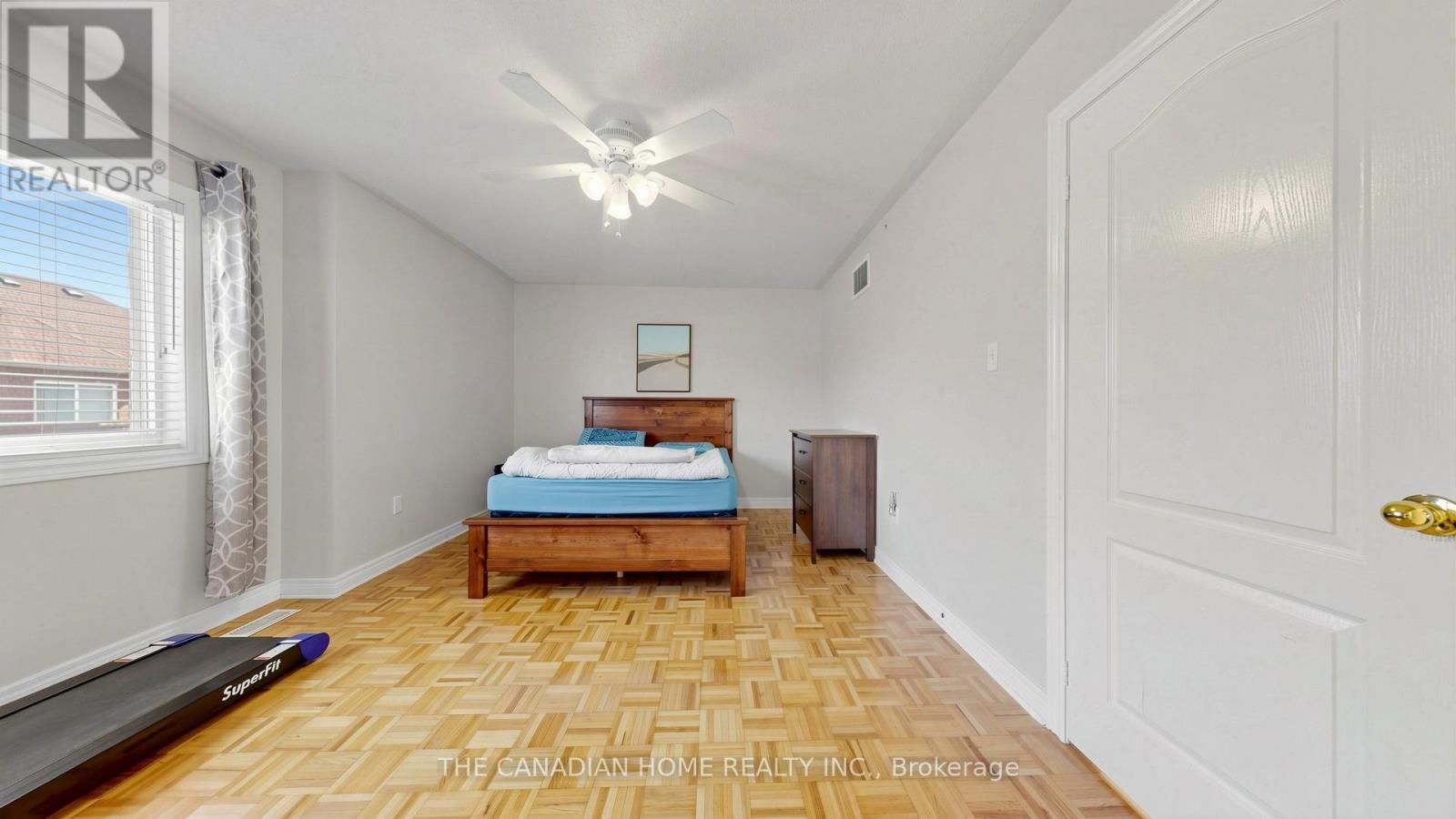 27 Wallaby Way, Brampton, Ontario  L6R 3G1 - Photo 23 - W13043344