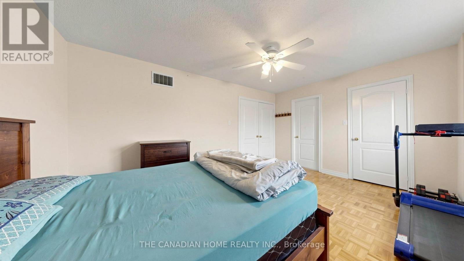 27 Wallaby Way, Brampton, Ontario  L6R 3G1 - Photo 24 - W13043344