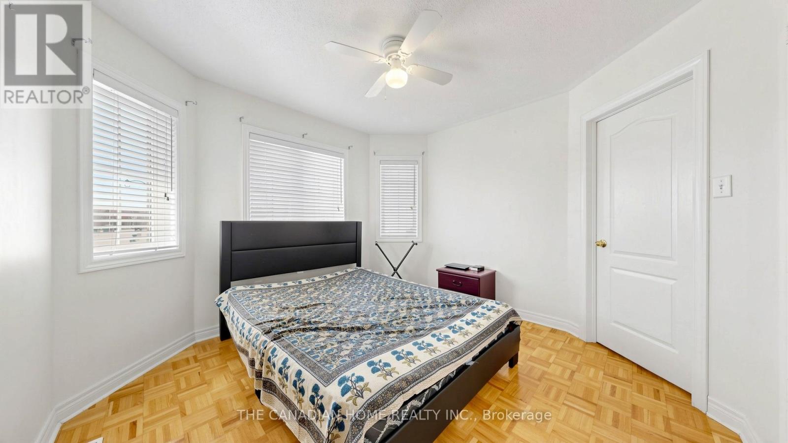 27 Wallaby Way, Brampton, Ontario  L6R 3G1 - Photo 26 - W13043344