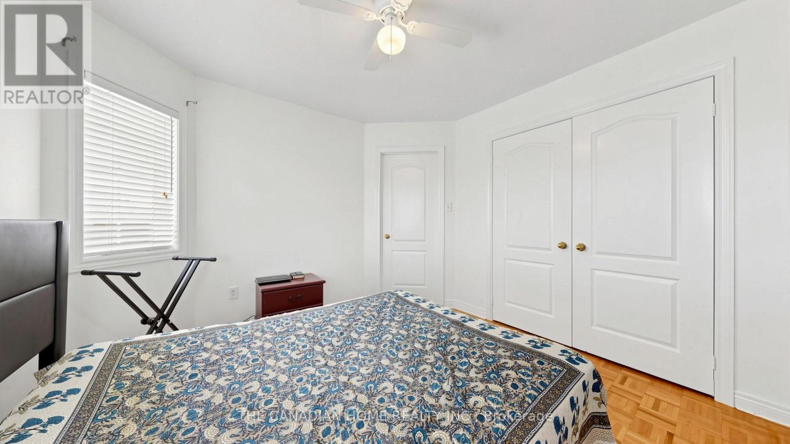 27 Wallaby Way, Brampton, Ontario  L6R 3G1 - Photo 27 - W13043344