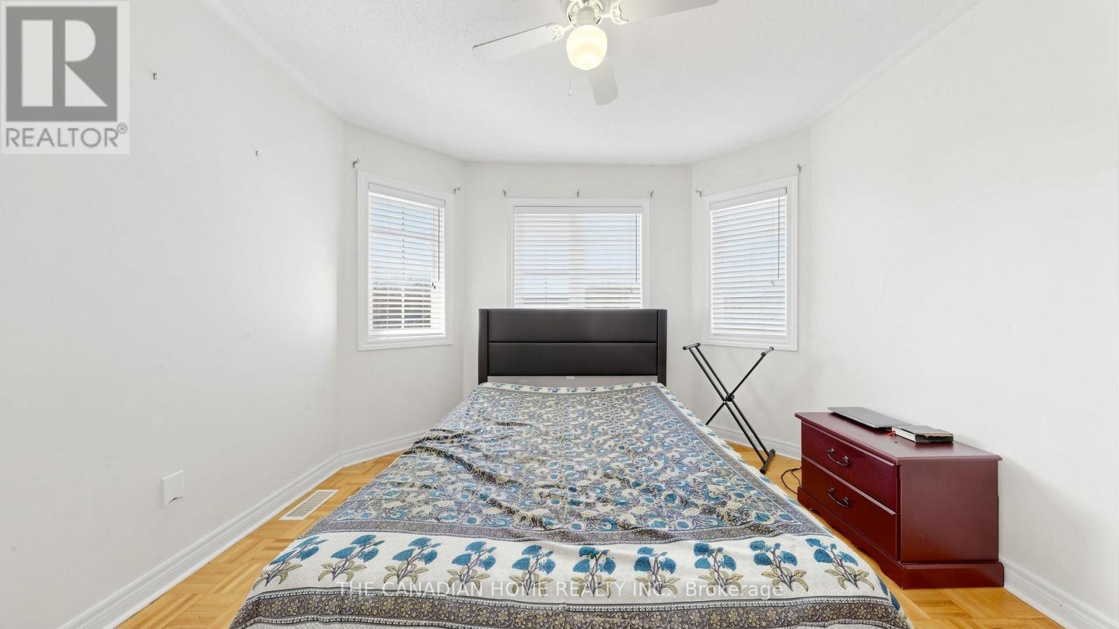 27 Wallaby Way, Brampton, Ontario  L6R 3G1 - Photo 28 - W13043344