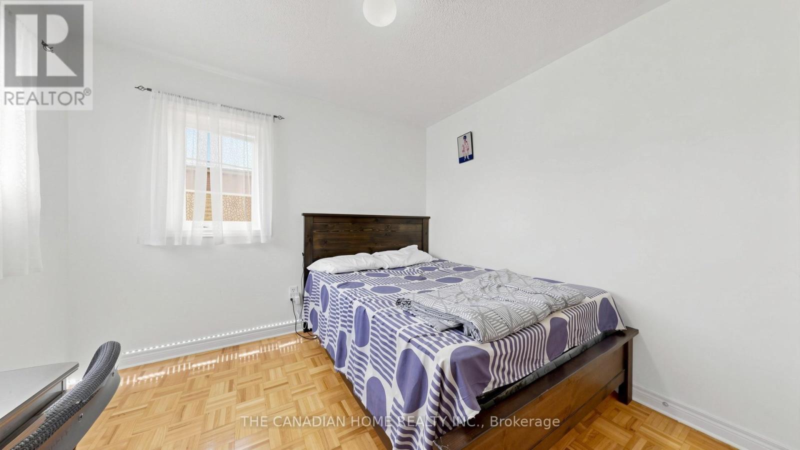 27 Wallaby Way, Brampton, Ontario  L6R 3G1 - Photo 30 - W13043344