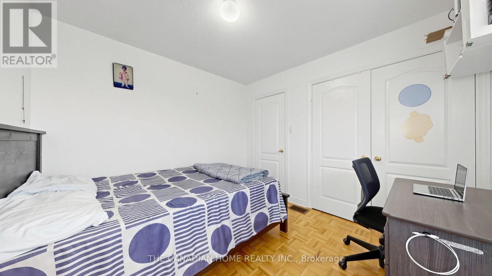 27 Wallaby Way, Brampton, Ontario  L6R 3G1 - Photo 31 - W13043344