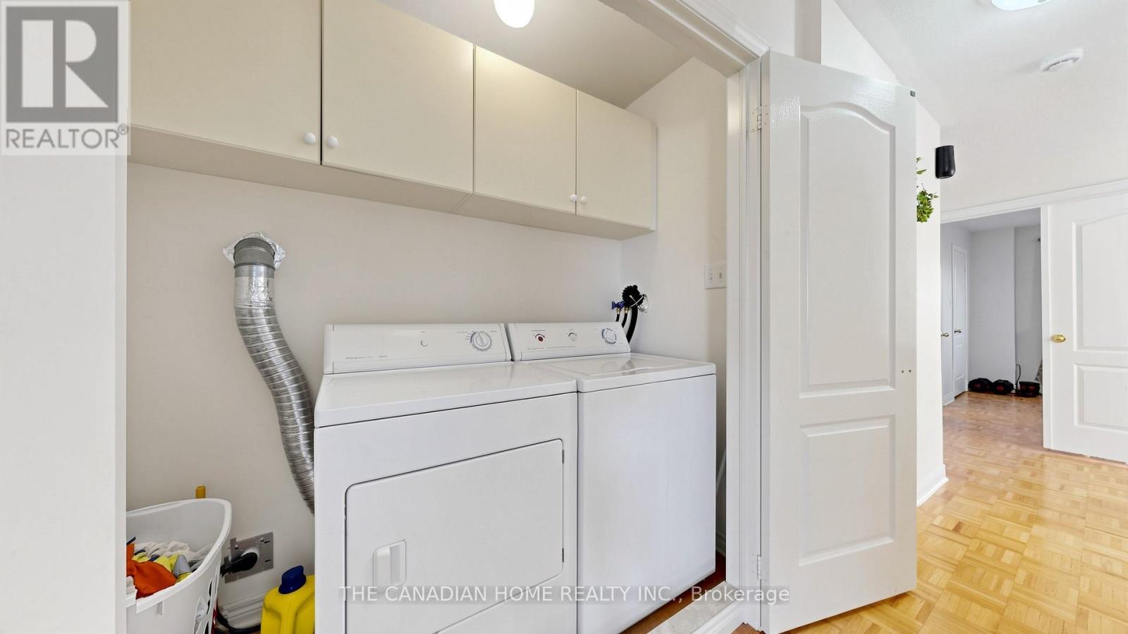 27 Wallaby Way, Brampton, Ontario  L6R 3G1 - Photo 33 - W13043344