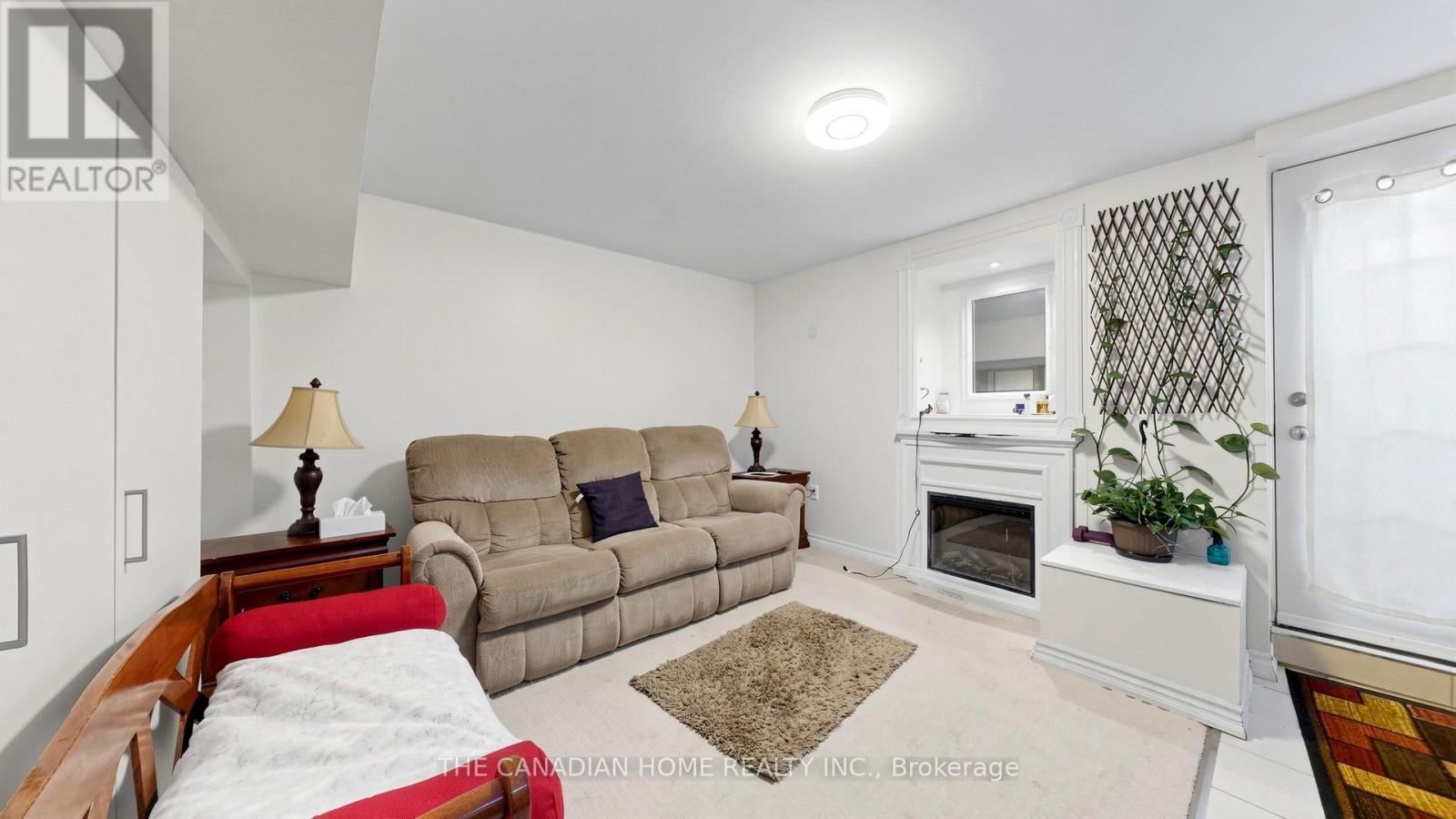 27 Wallaby Way, Brampton, Ontario  L6R 3G1 - Photo 34 - W13043344