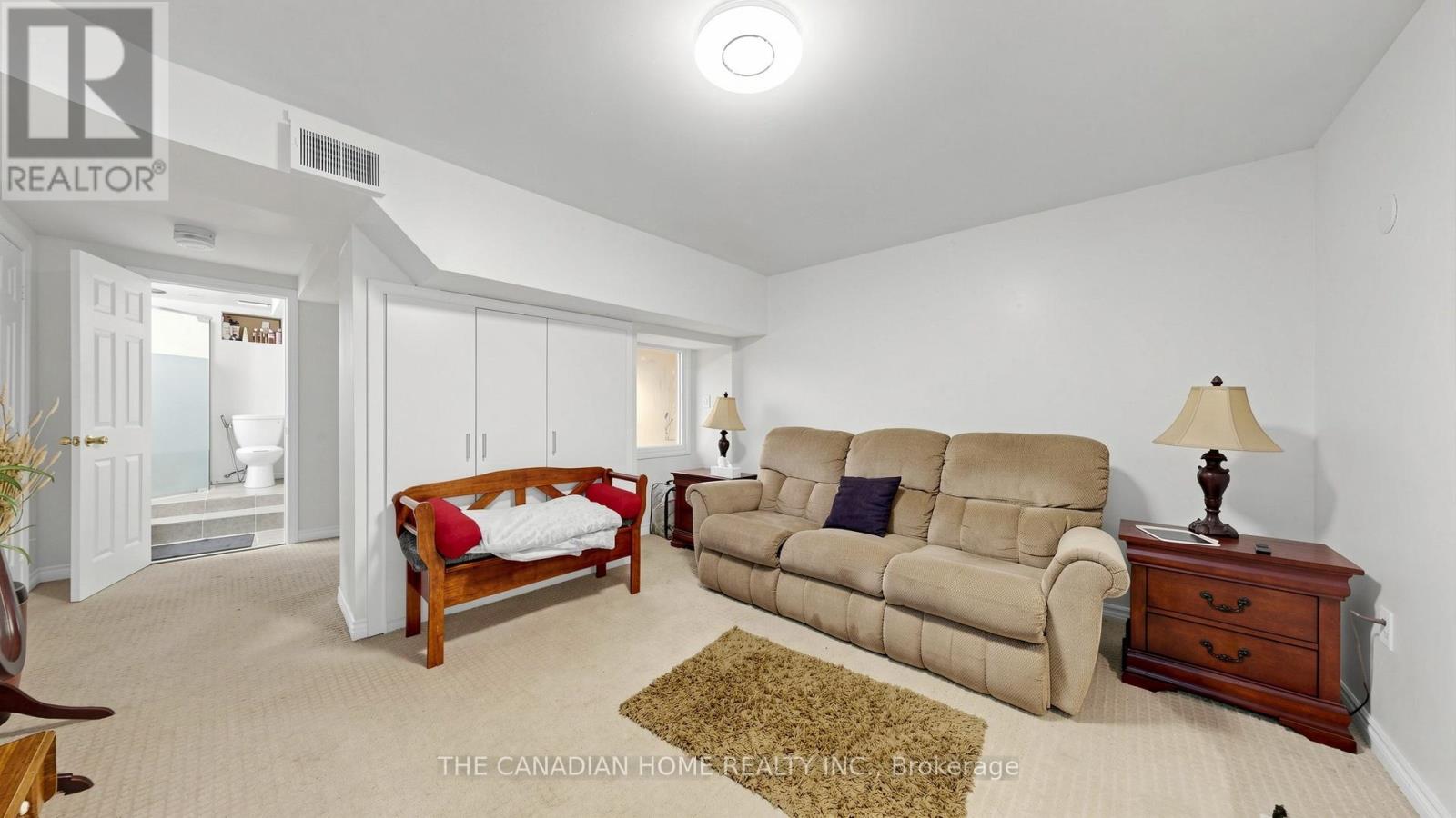 27 Wallaby Way, Brampton, Ontario  L6R 3G1 - Photo 35 - W13043344