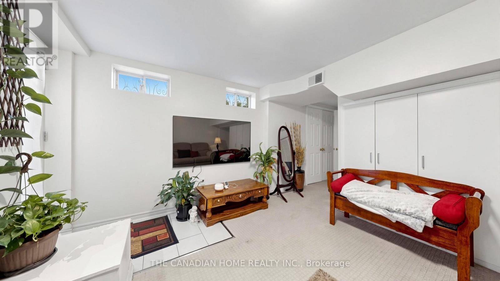 27 Wallaby Way, Brampton, Ontario  L6R 3G1 - Photo 36 - W13043344