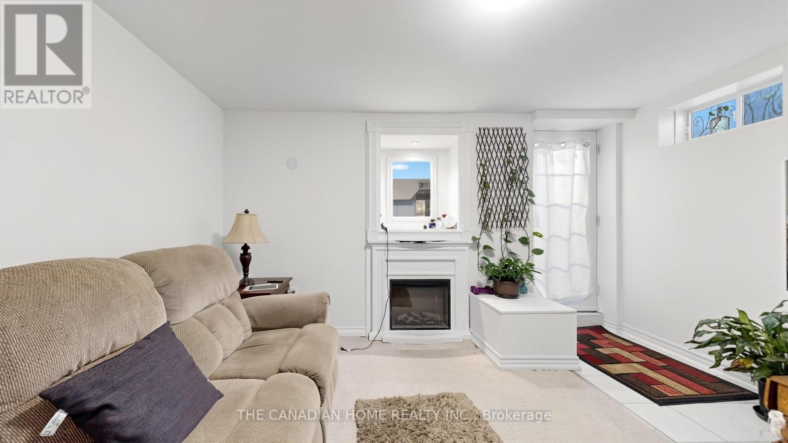 27 Wallaby Way, Brampton, Ontario  L6R 3G1 - Photo 37 - W13043344