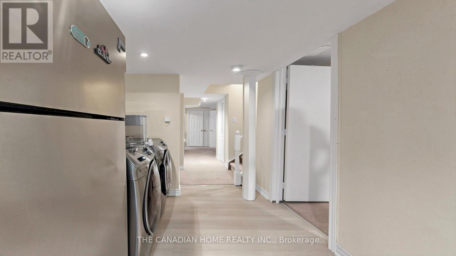 27 Wallaby Way, Brampton, Ontario  L6R 3G1 - Photo 39 - W13043344