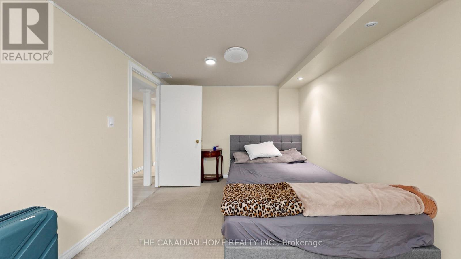 27 Wallaby Way, Brampton, Ontario  L6R 3G1 - Photo 40 - W13043344