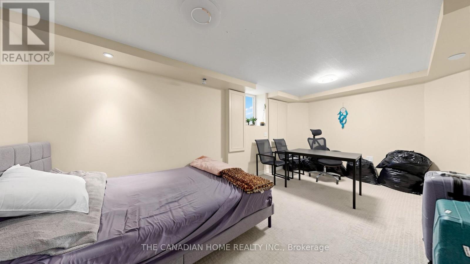 27 Wallaby Way, Brampton, Ontario  L6R 3G1 - Photo 41 - W13043344