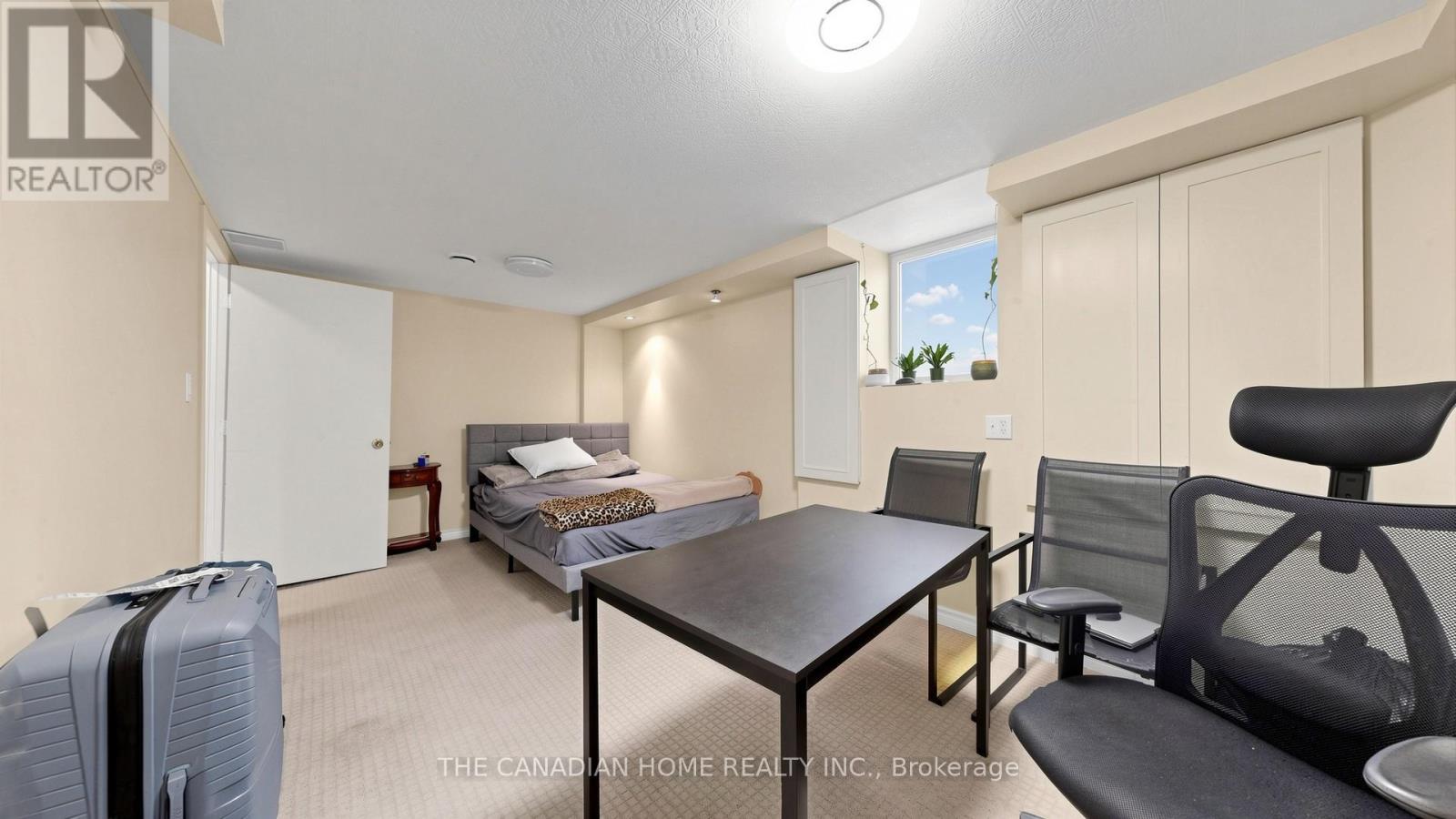 27 Wallaby Way, Brampton, Ontario  L6R 3G1 - Photo 42 - W13043344