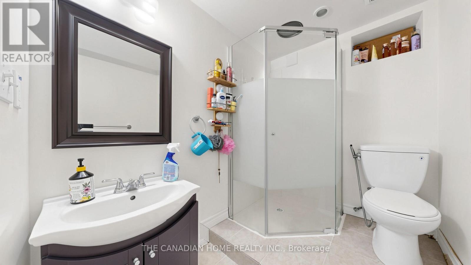 27 Wallaby Way, Brampton, Ontario  L6R 3G1 - Photo 43 - W13043344