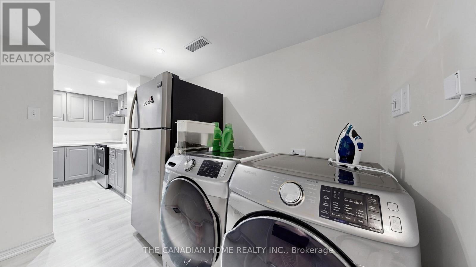 27 Wallaby Way, Brampton, Ontario  L6R 3G1 - Photo 44 - W13043344