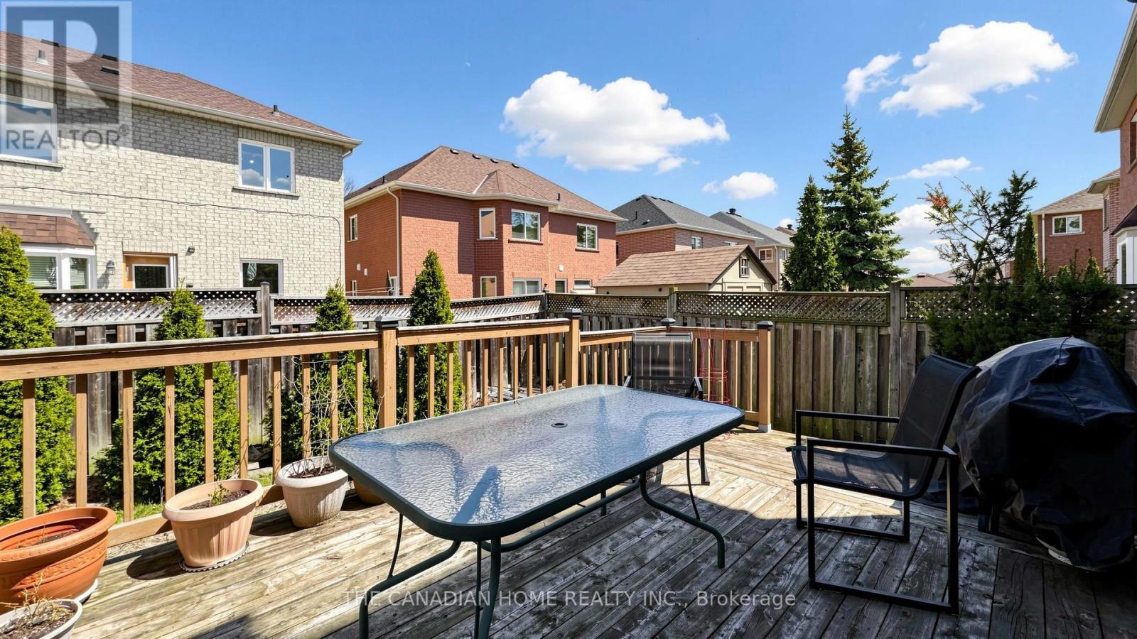 27 Wallaby Way, Brampton, Ontario  L6R 3G1 - Photo 45 - W13043344