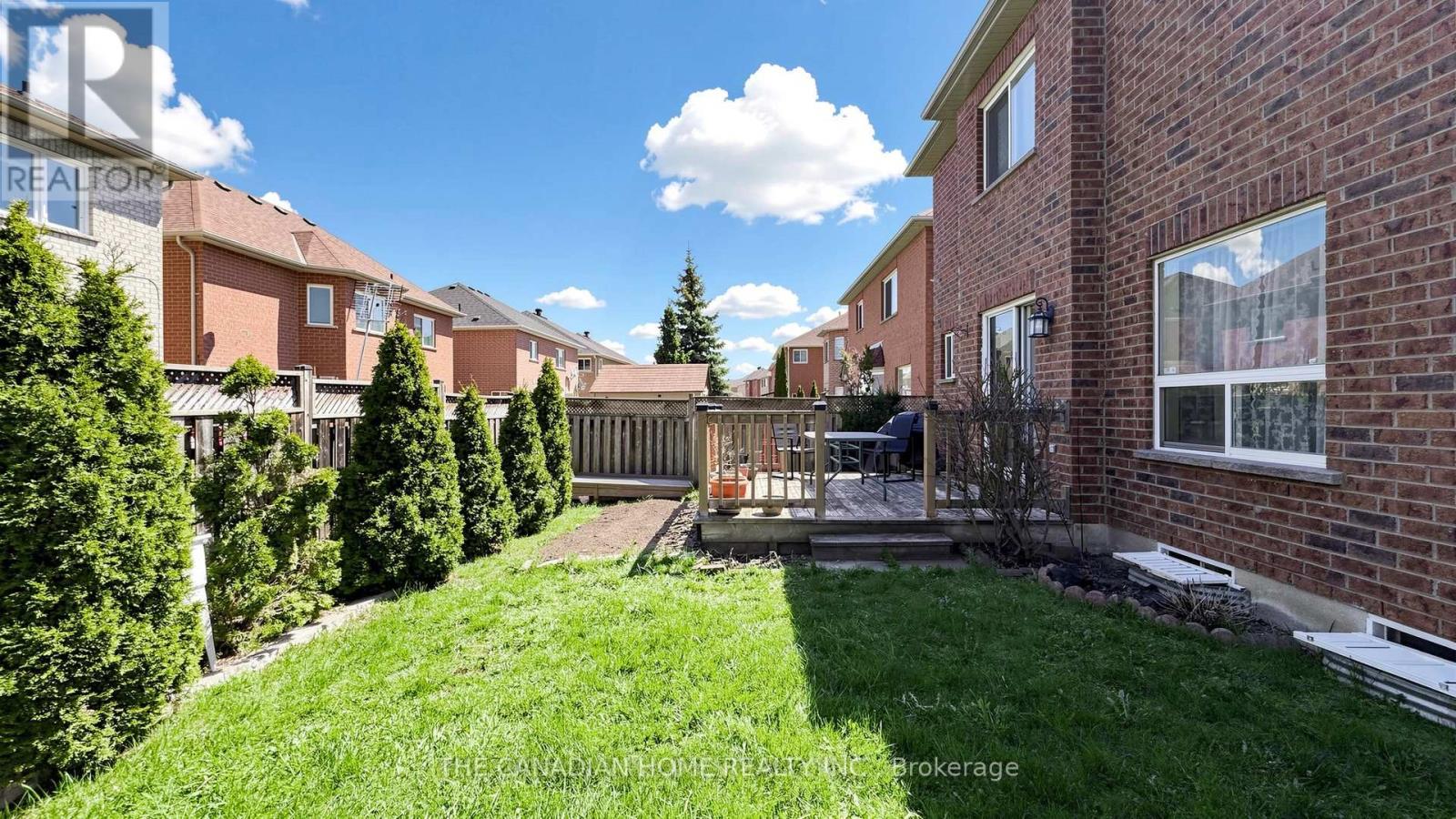 27 Wallaby Way, Brampton, Ontario  L6R 3G1 - Photo 48 - W13043344