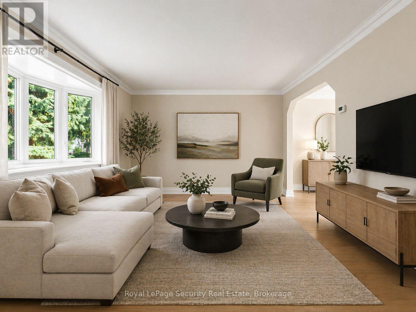 50 Wilmar Road, Toronto, Ontario  M9B 3S1 - Photo 3 - W13043346