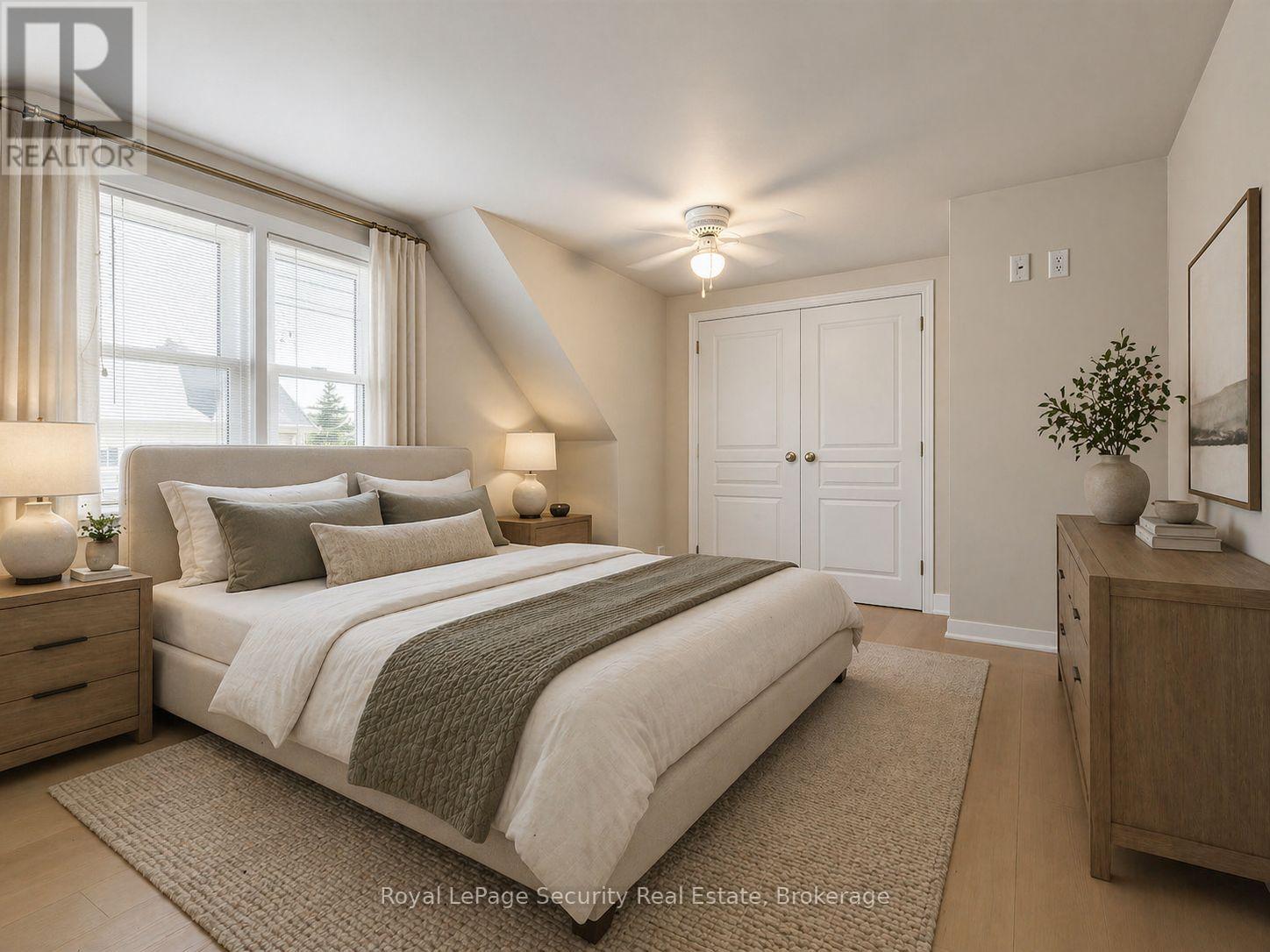 50 Wilmar Road, Toronto, Ontario  M9B 3S1 - Photo 8 - W13043346