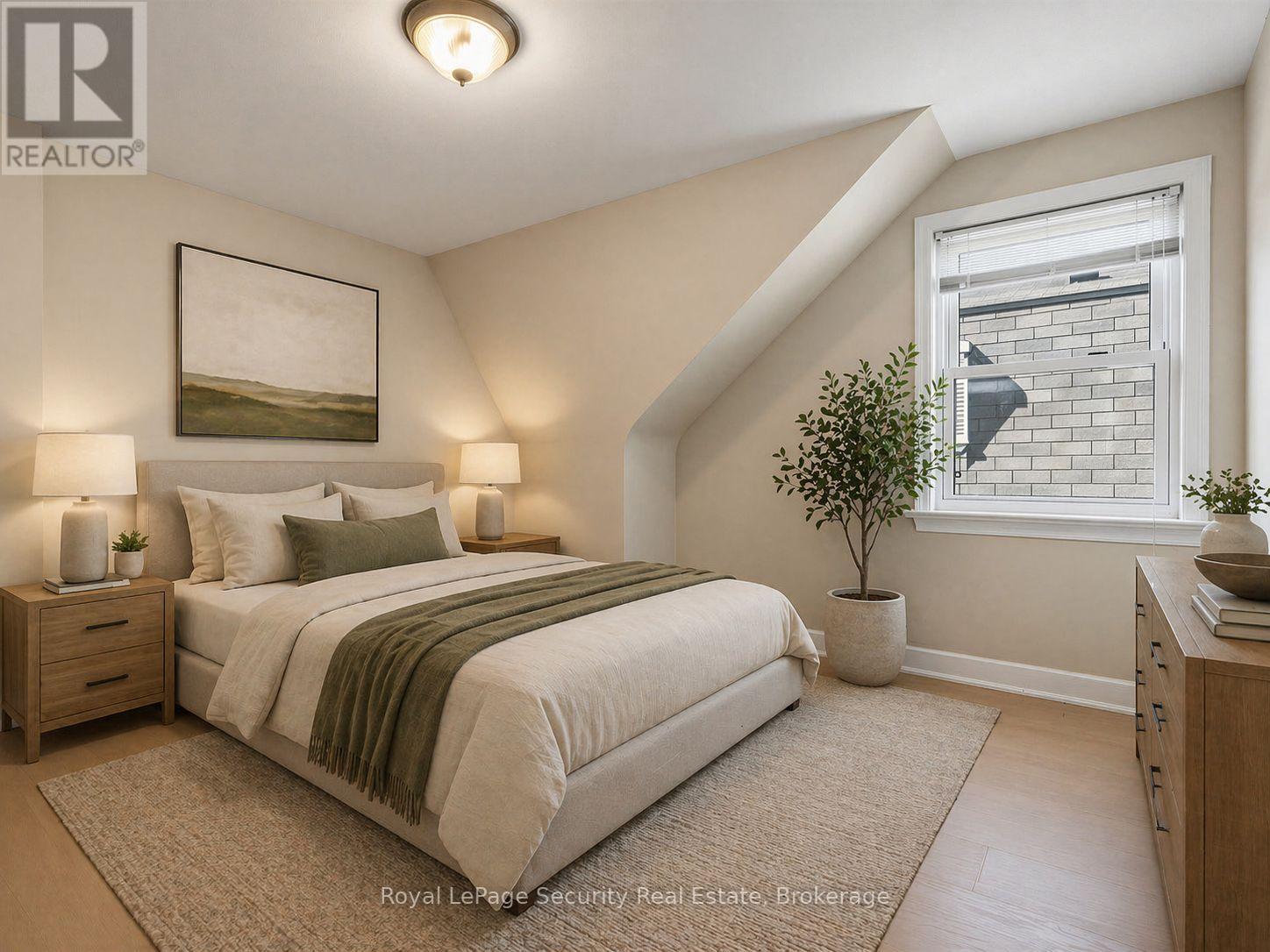 50 Wilmar Road, Toronto, Ontario  M9B 3S1 - Photo 9 - W13043346