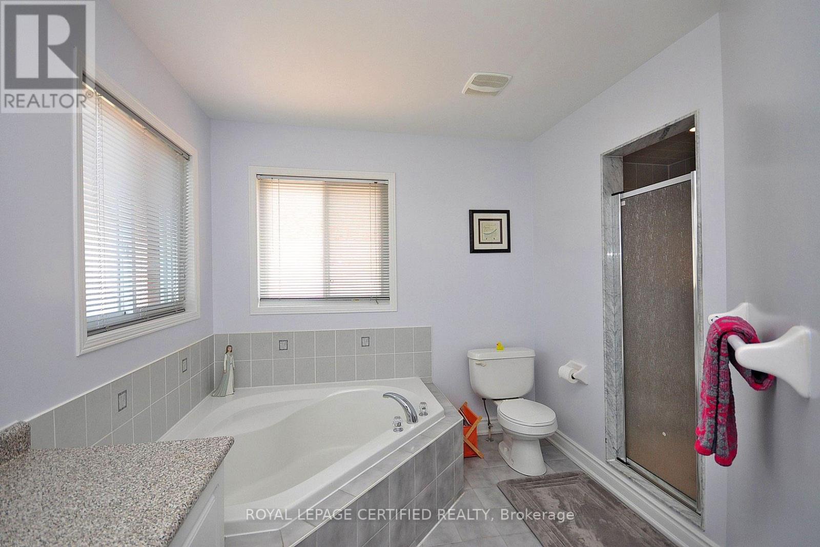 426 Orange Walk Crescent, Mississauga, Ontario  L5R 0A8 - Photo 16 - W13043348