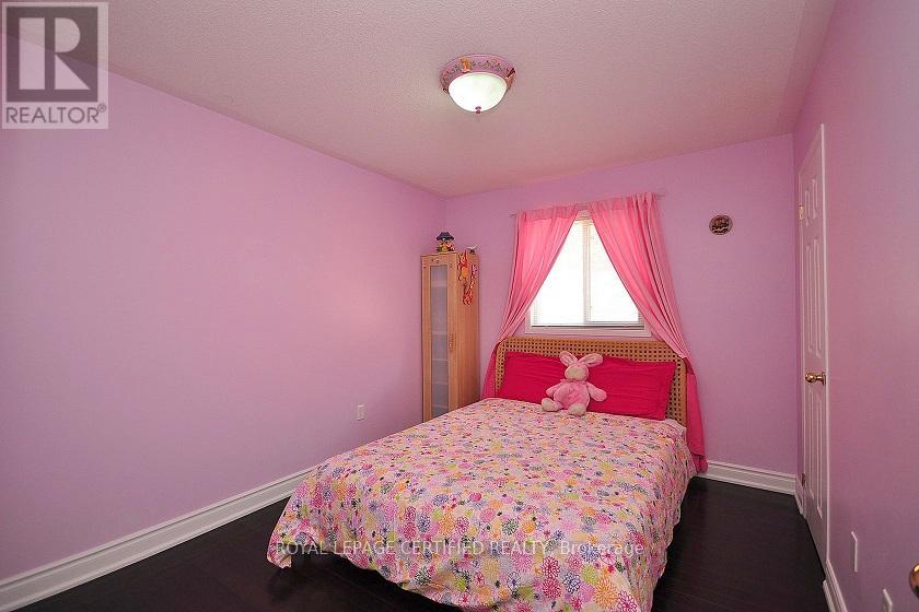 426 Orange Walk Crescent, Mississauga, Ontario  L5R 0A8 - Photo 17 - W13043348