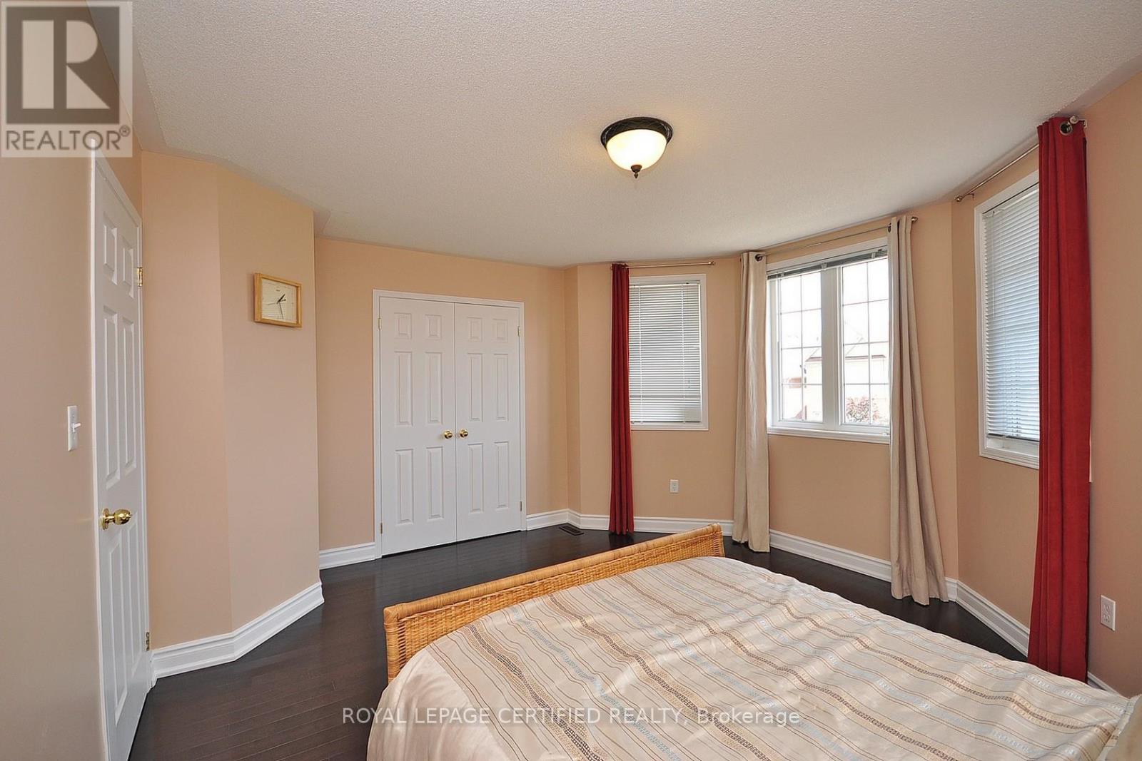 426 Orange Walk Crescent, Mississauga, Ontario  L5R 0A8 - Photo 20 - W13043348