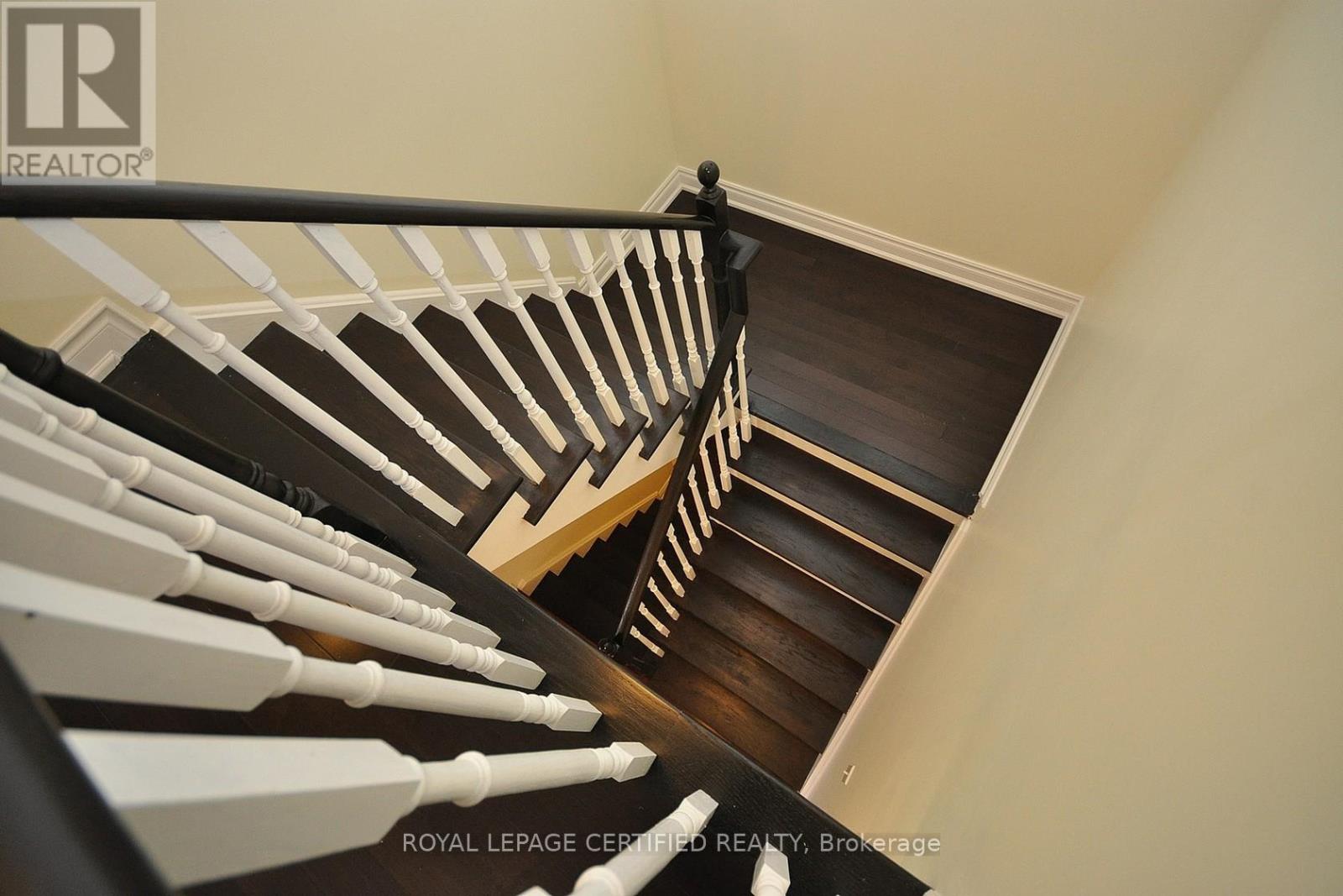 426 Orange Walk Crescent, Mississauga, Ontario  L5R 0A8 - Photo 22 - W13043348