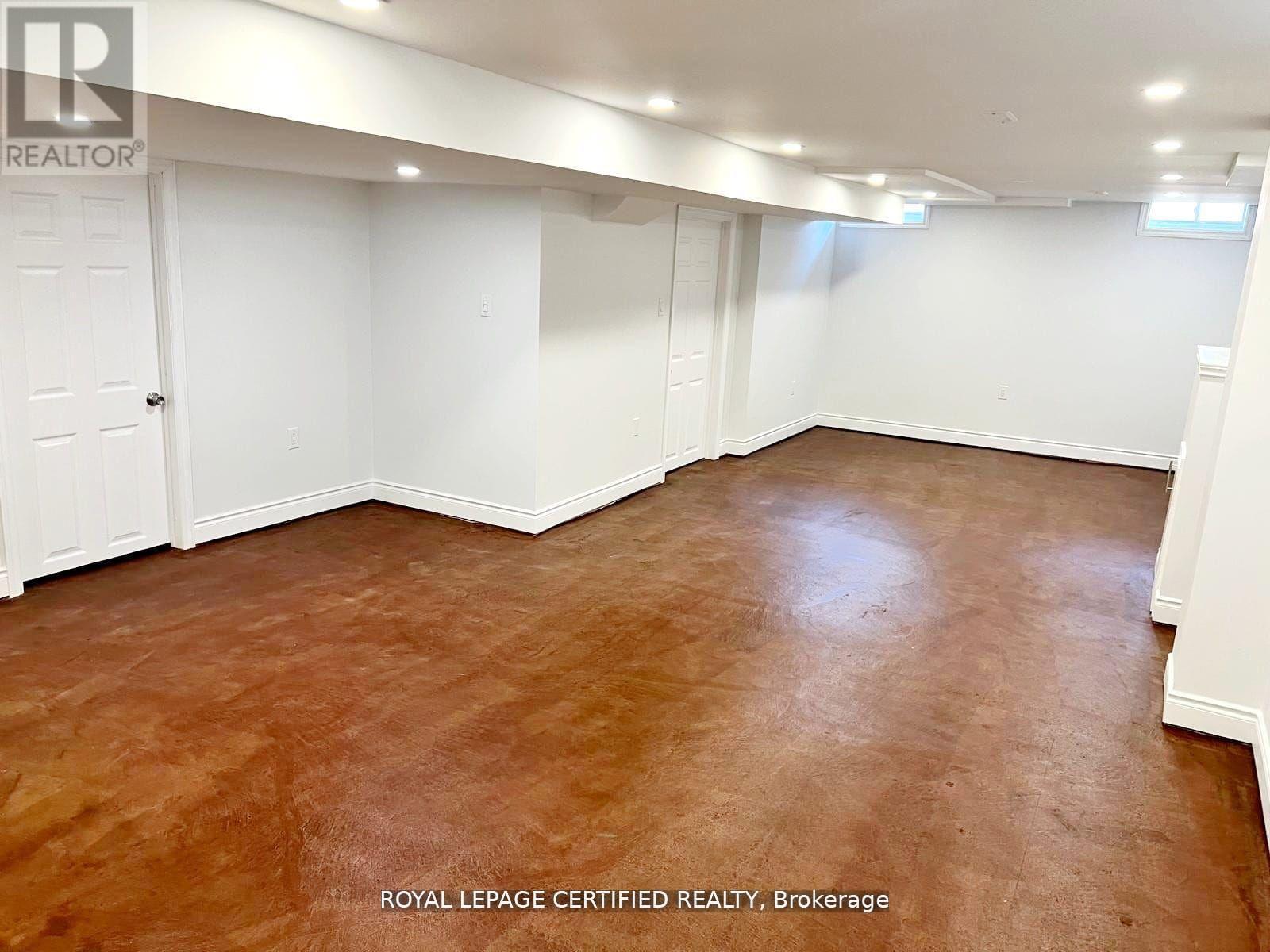 426 Orange Walk Crescent, Mississauga, Ontario  L5R 0A8 - Photo 23 - W13043348