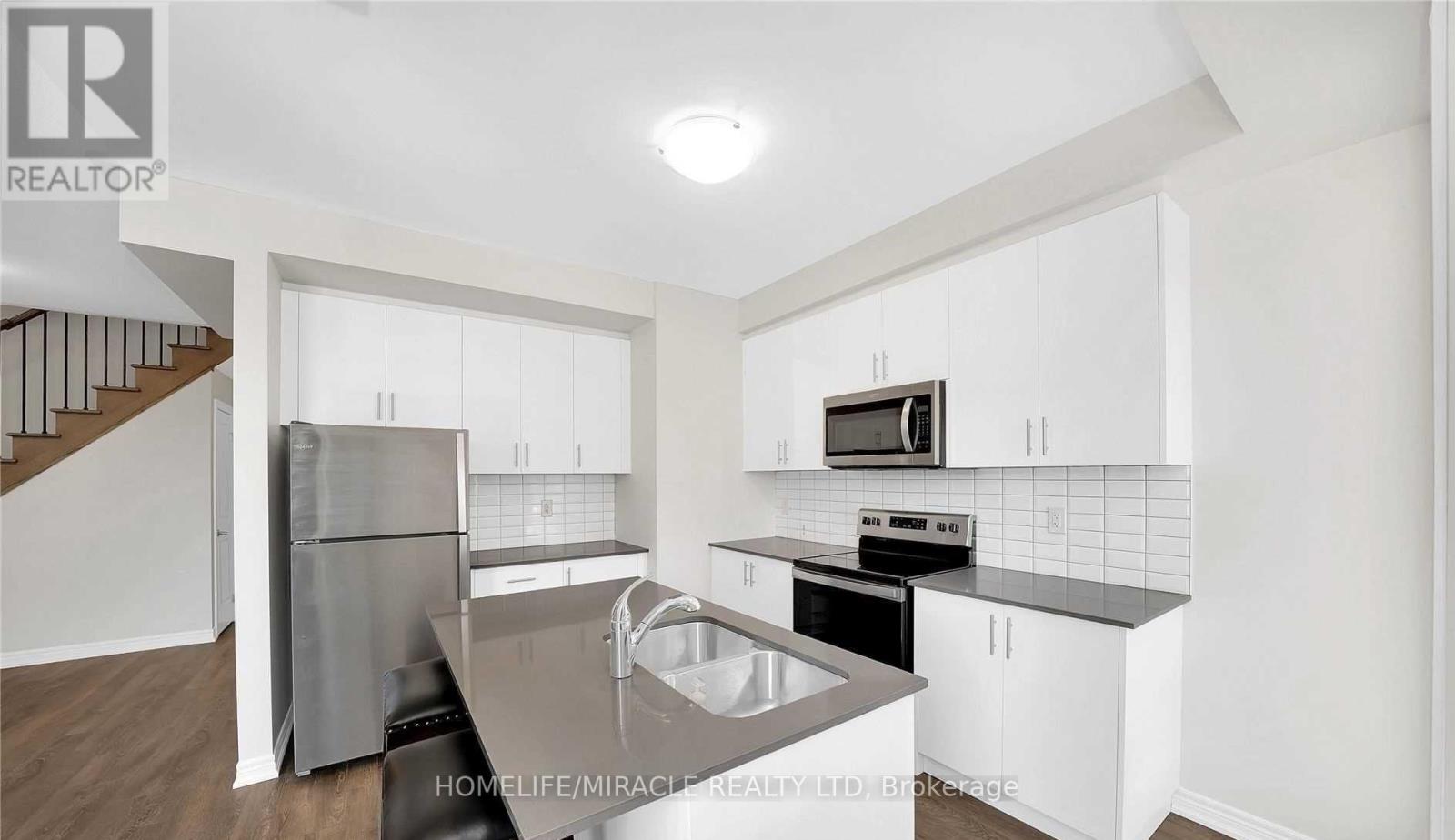 25 - 9430 The Gore Road, Brampton, Ontario  L6P 0A8 - Photo 10 - W13043368