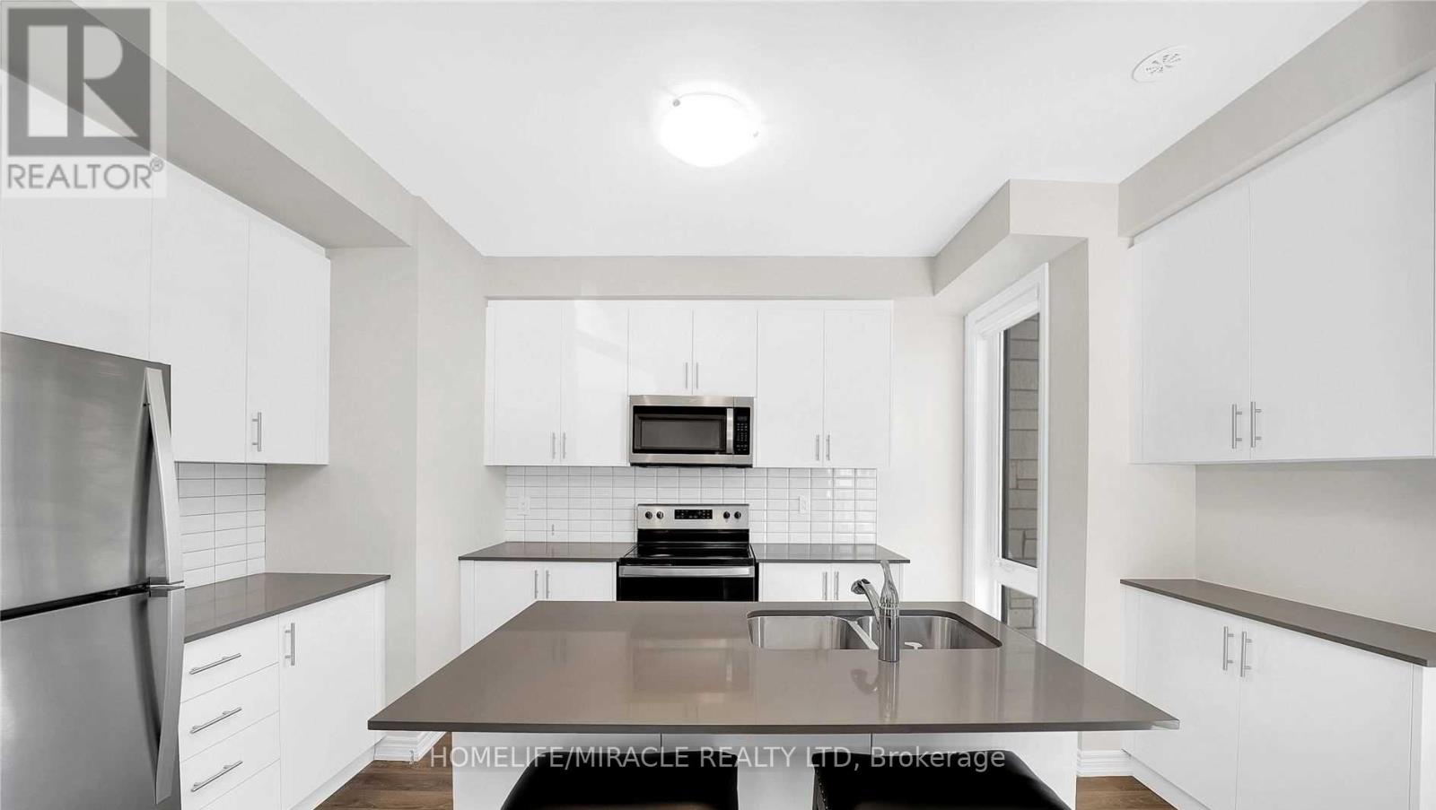 25 - 9430 The Gore Road, Brampton, Ontario  L6P 0A8 - Photo 11 - W13043368