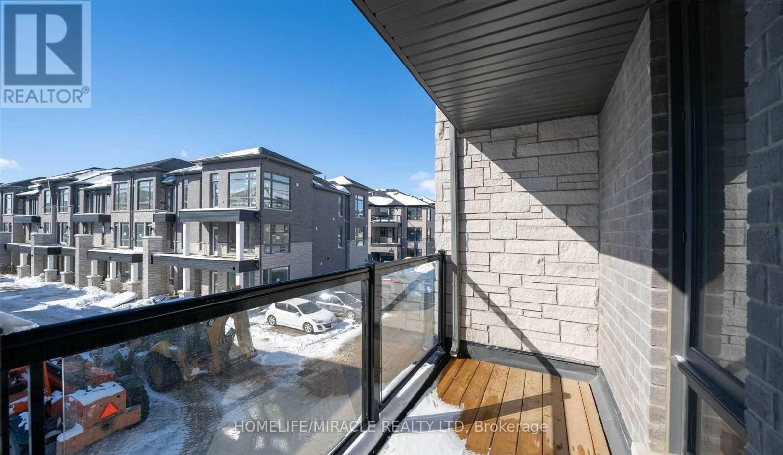 25 - 9430 The Gore Road, Brampton, Ontario  L6P 0A8 - Photo 12 - W13043368