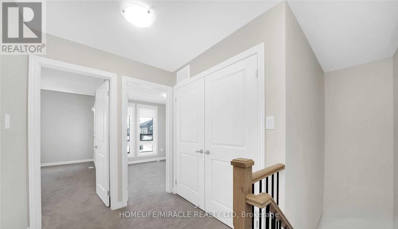 25 - 9430 The Gore Road, Brampton, Ontario  L6P 0A8 - Photo 13 - W13043368