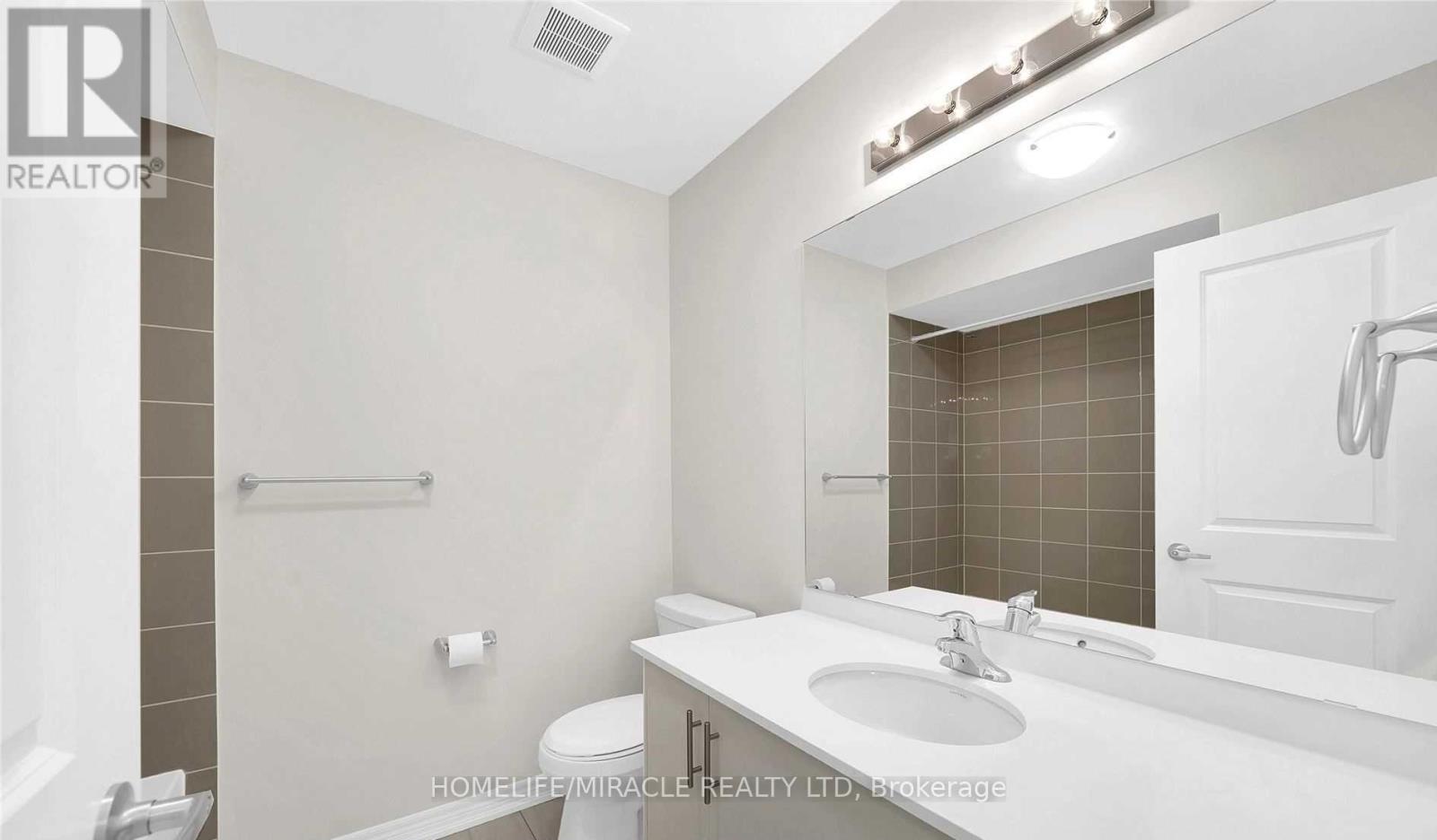 25 - 9430 The Gore Road, Brampton, Ontario  L6P 0A8 - Photo 14 - W13043368