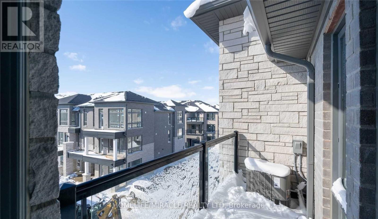 25 - 9430 The Gore Road, Brampton, Ontario  L6P 0A8 - Photo 15 - W13043368