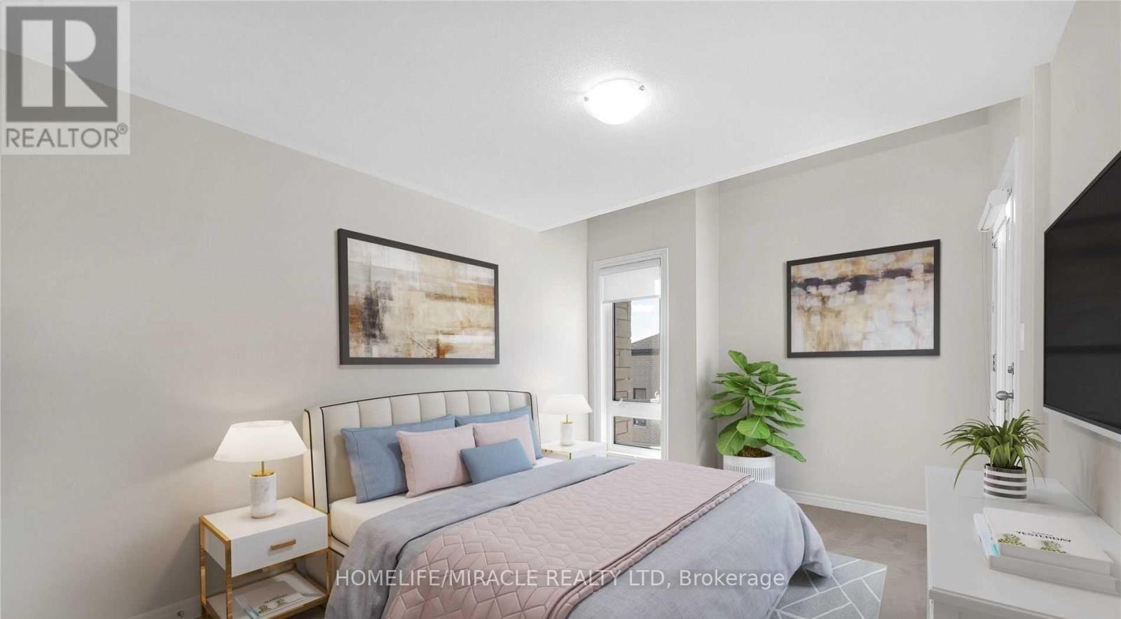 25 - 9430 The Gore Road, Brampton, Ontario  L6P 0A8 - Photo 17 - W13043368