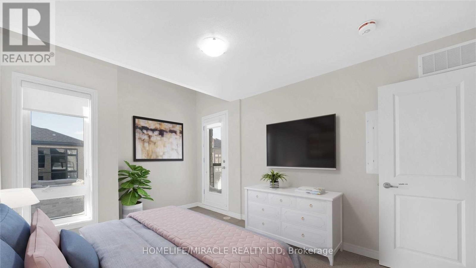 25 - 9430 The Gore Road, Brampton, Ontario  L6P 0A8 - Photo 18 - W13043368